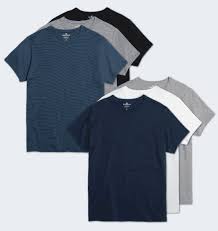 Popular modern and other gift ideas. 17 Astonishing 2 Year Anniversary Gifts For Him