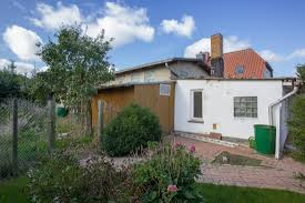 Das einfamilienhaus güstrow verfügt über 142 m² nutzfläche (lt. Immobilie Sarmstorf Immobilienmakler Berlin Brandenburg