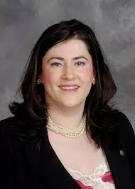 The Mancunian Way: How much would you pay for a pint?