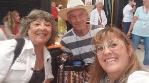 Lozada Viajes Lomas de Zamora