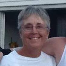 How to create a will for elderly parents with limited assets and potential  family conflicts?