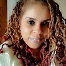 Stream LaTaje Jae music