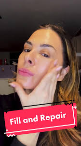 Dr Dennis Gross Fill Repair Dooo