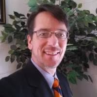 8 "Wayne Keaton" profiles