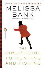 A Book To Read Each Year Of Your 20s Books Books You Should Read Books To Read