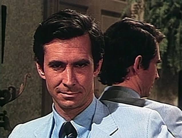 So Bad, it's Good: “How Awful About Allan (Allen)” – Madame of Horror