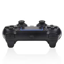 Ps4 Controller Sades C200 Wireless Gamepad Dualshock 4 Controller For Playstation 4 Touch Panel Joypad With D Wireless Controller Ps4 Controller Playstation 4