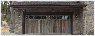With technicians in orange county, inland empire, and all other surrounding areas we can guarantee efficiency in garage door assistance. Google Image Result For Http Orangecountygaragedoorrepairs Com Wp Content Uploads 2010 03 Customwoodgar Garage Doors Garage Door Makeover Custom Garage Doors