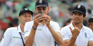 See more ideas about stuart broad, stuart, broad. Stuart Broad Would Support Social Media Boycott As Racist Abuse Continues Online Cricket365