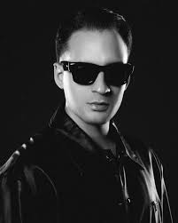 AFSHIN MOMADI , LUCIANO • „LIKE THAT“ OUT NOW ON ALL PLATFORMS.  „ℭ𝔬𝔩𝔩𝔦𝔰𝔦𝔬𝔫𝔰 𝔞𝔯𝔢𝔫'𝔱 𝔢𝔫𝔡𝔦𝔫𝔤𝔰, 𝔱𝔥𝔢𝔶'𝔯𝔢  𝔯𝔢𝔟𝔦𝔯𝔱𝔥𝔰. 𝔗𝔥𝔦𝔰 𝔯𝔢𝔠𝔬𝔯𝔡 𝔦𝔰 𝔱𝔥𝔢 𝔰𝔠𝔞𝔯