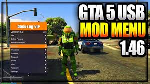 Gta 5 online mods xbox 360 usb download; Ismesti Kodas PipirmÄ—ciÅ³ How To Play Xbox 360 Games From Usb Without Modding Freeadsgo Com
