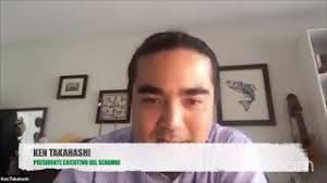 Strategic information for decision-making] SENAMHI updates Peru's climate  map after 33 years