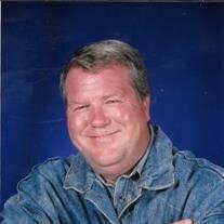 Mr. Wallace "Dell" Yarbrough Obituary