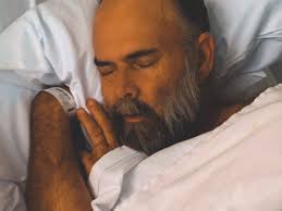 Fundraiser by Mylissa Creech : Support Lonnie Creech's Cancer Battle