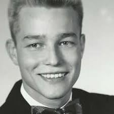 Ronald "Ronny" Wayne Wicker Obituary December 9, 2019