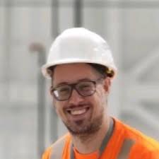 bombardier #global7500 #exceptionalbydesign