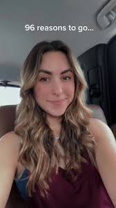 greenscreen @weezyandyasi @Audrey Meaders @Jenna_Rosson @Melissa Wein...