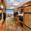 Which is the best 5th wheel rv trailer? 3