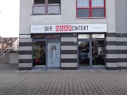 July 23, 2017 · 1,750,882 views. Der Postillon Kein Haar Witz Im Namen Ordnungsamt Schliesst Friseursalon