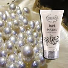 inci maske 150 ml ucretsiz uyelik profesyonel yardim ve destek