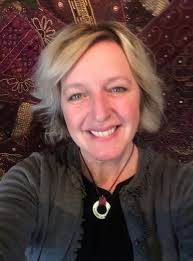 Obituary for Nancy Leah Currie