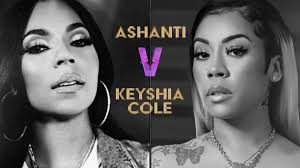 For easy registration, please register now to keep from network busy and you can access full. Keyshia Cole And Ashanti S Final Verzuz Date Has Been Set Hot 102 9