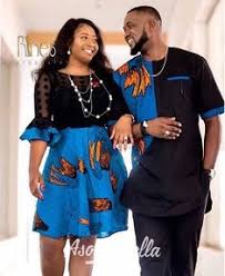 Voir plus d'idées sur le thème model pagne homme, mode africaine, tenue africaine. 350 Meilleures Idees Sur Modele Pagne Africain Homme Modele Pagne Africain Homme Mode Homme Habillement Homme