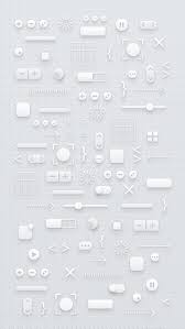 Take a look at updates for iphone and ipad during the apple wwdc 2018 keynote, ceo tim cook introduced all the latest updates for ios 12. Wwdc 2018 Wallpaper Download Macerkopf