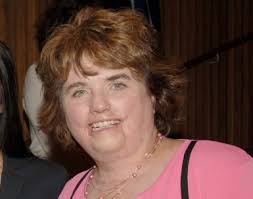 Cindy Broaddus's Instagram, Twitter & Facebook