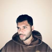 1800+ "Vikram From" profiles