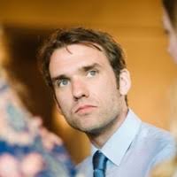 40+ "Finbar" profiles