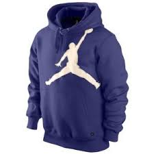 Black And Gold Jordan Hoodie Mens Eastbay Prepare To Win Hoodies Hoodie Outfit Men Basketball Clothes