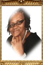 Obituaries at E.W. Lawson & Son Funeral Home in Palatka