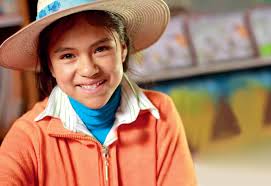 informe anual de gestión 2011