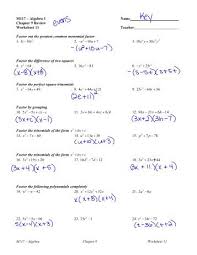 Need help with algebra 1 homework? Ccsd Homework Help Homework Hotline Is Now Available To Students
