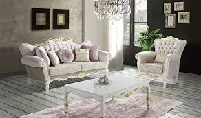 elmas salon takimi familyroom tv decoration home trend furniture pinterest yildizmobilya http www interior furniture furniture furniture arrangement