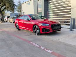 Image result for Tango Red 2020 S5