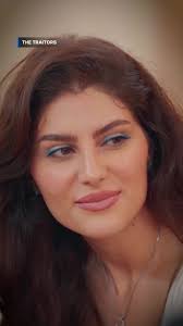 The Traitors India Contestants