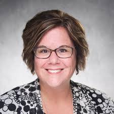 Katie Mckibben's Instagram, Twitter & Facebook