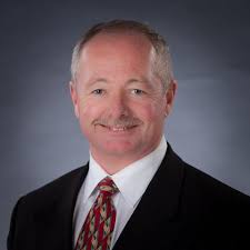 Saeplast Americas Inc.