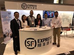 Delivering value to save lives is our mission. Sf Express Contact Number