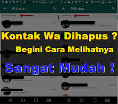 Pin Di Android