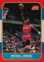 Image result for Paprika Rot 1986 Fleer