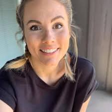 Invite her. If you're hosting something, and you find yourself going back  and forth with “should I invite this person? Should I not? Will I be odd if  I include her? Will