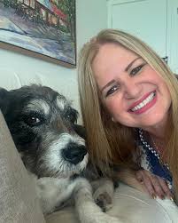 Fátima Banks Psicanalista (@fatimabankspsicanalista) • Instagram photos and  videos