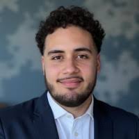 30+ "Jonathan Vail" profiles