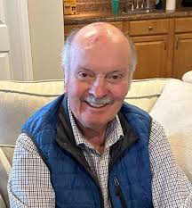 William Lee Obituary