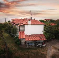 Más de 18 alojamientos en trikala region encuentra tu alquiler de vacaciones en trikala region y reserva seguro con niumba. Oichalia E Radio Home Facebook