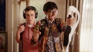 304,117 likes · 57,083 talking about this. Atypical Netflix Official Site