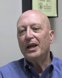 Ozempic, Berberine, Wegovy. If you’re curious about losing weight, mentions  of these medicines are likely flooding your social feeds lately. While  medicine may be helpful in one person’s weight loss ...